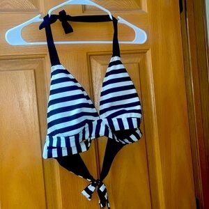 Trendy Bikini Top🔥